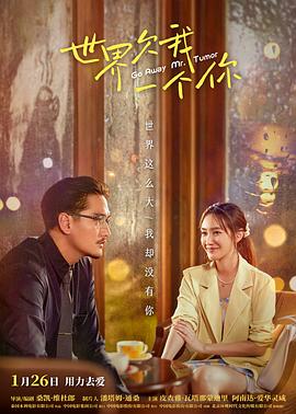 和平区营销网站优化资格